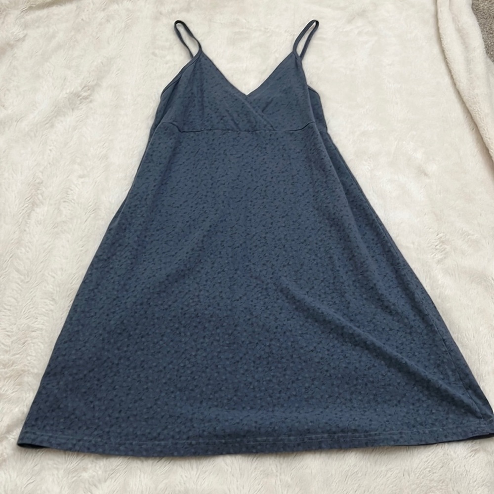 Brandy Melville Amara Dress - RARE